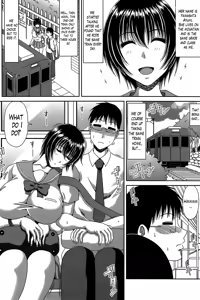 Page 106 of Boku no Yamanoue Mura Nikki | My Mountain Village Journal - preview thumbnail