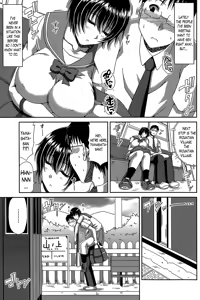 Page 107 of Boku no Yamanoue Mura Nikki | My Mountain Village Journal - preview thumbnail
