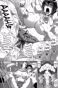 Page 123 of Boku no Yamanoue Mura Nikki | My Mountain Village Journal - preview thumbnail