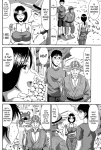 Page 147 of Boku no Yamanoue Mura Nikki | My Mountain Village Journal - preview thumbnail