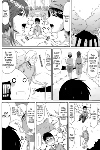 Page 168 of Boku no Yamanoue Mura Nikki | My Mountain Village Journal - preview thumbnail