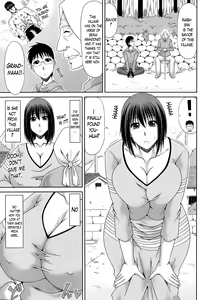 Page 169 of Boku no Yamanoue Mura Nikki | My Mountain Village Journal - preview thumbnail