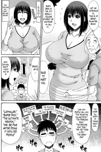 Page 170 of Boku no Yamanoue Mura Nikki | My Mountain Village Journal - preview thumbnail