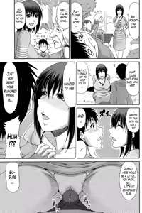 Page 171 of Boku no Yamanoue Mura Nikki | My Mountain Village Journal - preview thumbnail