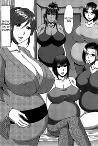 Page 211 of Boku no Yamanoue Mura Nikki | My Mountain Village Journal - preview thumbnail