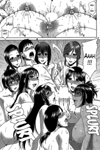 Page 217 of Boku no Yamanoue Mura Nikki | My Mountain Village Journal - preview thumbnail