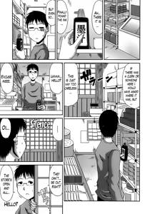 Page 66 of Boku no Yamanoue Mura Nikki | My Mountain Village Journal - preview thumbnail