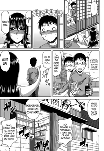 Page 68 of Boku no Yamanoue Mura Nikki | My Mountain Village Journal - preview thumbnail