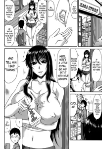 Page 83 of Boku no Yamanoue Mura Nikki | My Mountain Village Journal - preview thumbnail