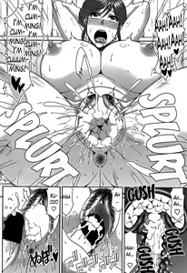 Page 99 of Boku no Yamanoue Mura Nikki | My Mountain Village Journal - preview thumbnail
