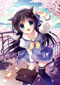 Page 101 of MOEOH Selection Flower Flower Yukie Gashuu - preview thumbnail