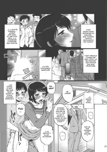 Page 29 of AdalterY - preview thumbnail
