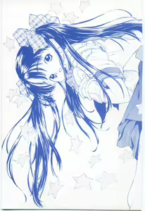 Page 3 of Shitatarazu na Amai Jikan - preview thumbnail