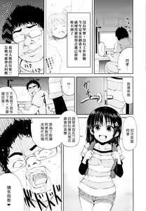 Page 3 of Onii chan, Shakai Fukki shiyo - preview thumbnail