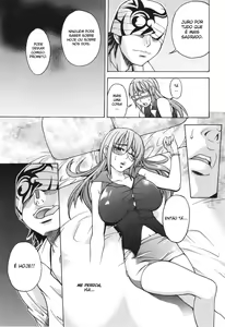 Page 33 of Nosewasure - preview thumbnail