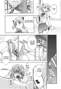 Page 56 of Nosewasure - preview thumbnail