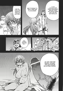 Page 86 of Nosewasure - preview thumbnail
