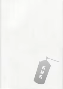 Page 3 of Gas Nuki no Susume - preview thumbnail