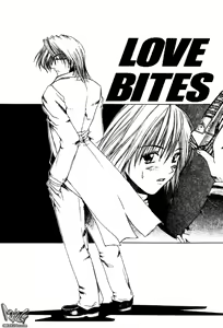 Page 34 of Aobazuku | 青葉木菟 學園密淫事件 - preview thumbnail