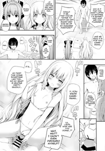 Page 8 of Brilliant Holiday - preview thumbnail