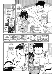 Page 2 of Mei Nante Iranee yo, Natsu | Verano, no necesito a una sobrina. - preview thumbnail