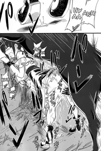 Page 3 of Dekichattari Unjattari | Getting Pregnant And Giving Birth - preview thumbnail