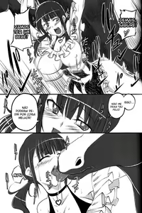 Page 6 of Dekichattari Unjattari | Getting Pregnant And Giving Birth - preview thumbnail