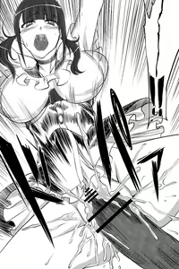 Page 9 of Dekichattari Unjattari | Getting Pregnant And Giving Birth - preview thumbnail
