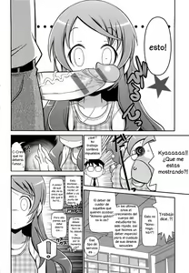 Page 4 of El deber de los animales - preview thumbnail