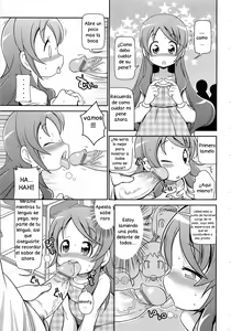 Page 5 of El deber de los animales - preview thumbnail