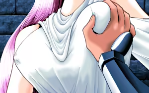 Page 368 of WORDS WORTH B - preview thumbnail
