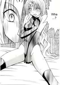 Page 11 of Sefiria Da | Sephiria's Downfall - preview thumbnail