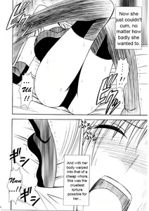 Page 15 of Sefiria Da | Sephiria's Downfall - preview thumbnail