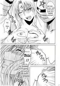 Page 32 of Sefiria Da | Sephiria's Downfall - preview thumbnail