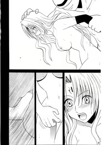 Page 37 of Sefiria Da | Sephiria's Downfall - preview thumbnail