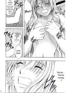 Page 41 of Sefiria Da | Sephiria's Downfall - preview thumbnail