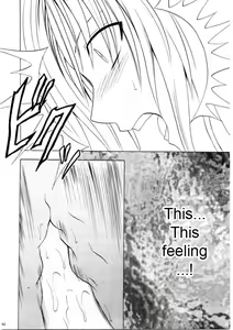 Page 45 of Sefiria Da | Sephiria's Downfall - preview thumbnail