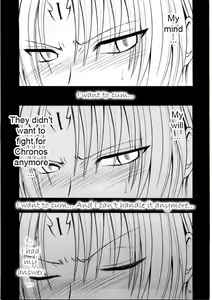 Page 51 of Sefiria Da | Sephiria's Downfall - preview thumbnail
