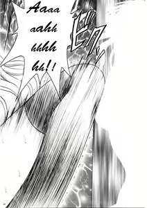 Page 55 of Sefiria Da | Sephiria's Downfall - preview thumbnail