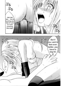Page 57 of Sefiria Da | Sephiria's Downfall - preview thumbnail