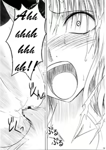 Page 67 of Sefiria Da | Sephiria's Downfall - preview thumbnail
