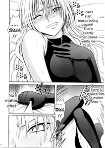 Page 9 of Sefiria Da | Sephiria's Downfall - preview thumbnail