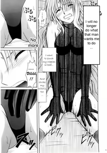 Page 10 of Sefiria Da | Sephiria's Downfall - preview thumbnail
