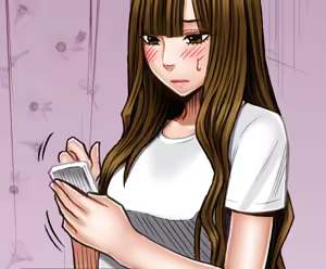 Crimson Sexual Colosseum Gaiden Event - EroAcco ni Hamatte Shimatta Shojo — hentai manga cover on Fhentai