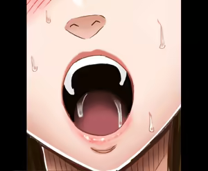 Page 7 of Crimson Sexual Colosseum Gaiden Event - EroAcco ni Hamatte Shimatta Shojo - preview thumbnail