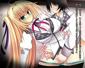 Page 5 of THE Niku Onahole ~Urusee na, Damatte Yarasero!~ - preview thumbnail