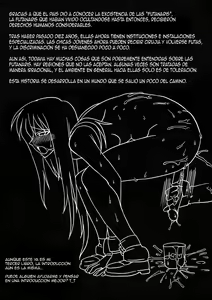 Page 3 of Futanari Senka Todoroki Akane Shoji-hin Kensa-hen - preview thumbnail