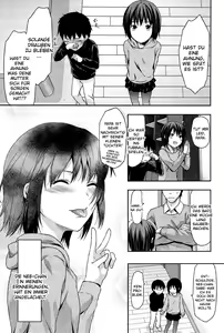 Page 56 of Sister ♥ Control | Elder Sister Control - preview thumbnail