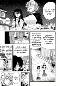 Page 77 of My Sister | Mi Hermana - preview thumbnail