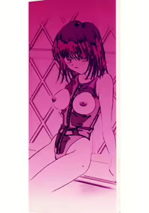 Page 2 of Koi suru Kibun - preview thumbnail